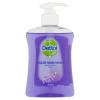 DETTOL SAPUN LICHID ,250ML, LAVANDA