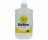 Coccolino Narcissus balsam de rufe, 67 spalari, 1.68 l