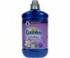 Coccolino Creations Purple Orchid and Blueberries, balsam de rufe, 67 spalari ,1.68 l