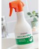 Anti-calc spray, 500 ml