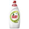 Fairy Mar Verde detergent vase lichid 450ml