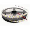 Banda led 14,4W/m 12V 2700K, IP20,5ml