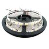 Banda led 14,4W/m IP65 4100K 12V 5ml