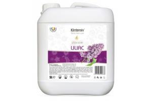 Sapun lichid LILIAC, 5 litri, Klintensiv