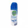 Dettol ,spray dezinfectant, 400ml, mountain air