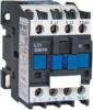 Contactor de forta tip d " lc1-d cu bobina lx1-d2 12a 1nc