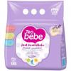 Teo bebe, detergent automat 1.5kg,