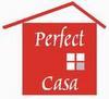 Perfect Casa Intermed Srl