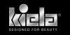 Kiela  -  SC KN Cosmetics SRL
