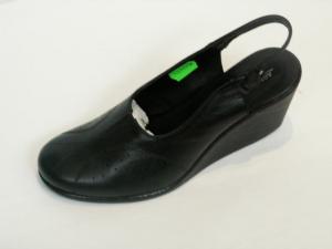 Pantofi de dama Clara