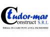SC TUDOR-MAR CONSTRUCT SRL