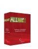 Software contabilitate gestiune si comert AllCont v2.0 GM