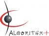 SC Algorithm SRL