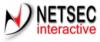 SC Netsec Interactive Solutions SRL