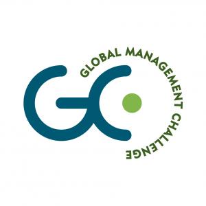 Global Management Challenge (GMC)