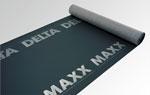 Delta-Maxx / Maxx Plus