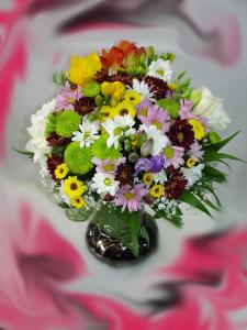 Flori/aranjamente florale
