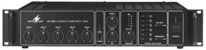 Amplificator 100V PA-1206