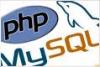 Dezvoltare aplicatii web php / mysql la