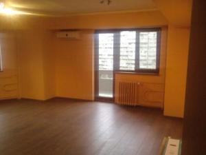 Apartament pantelimon delfinului