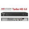 DVR HikVision TurboHD DS-7208HUHI-F2/N