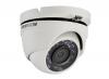 Camera de supraveghere de interior TURBO HD Hikvision 720P DS-2CE56C0T-IRM