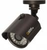 ,
dual light- la detectie la miscare - 30 leduri -