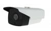 Camera video AHD de EXTERIOR Carcasa Metalica, 2 MP, lentila 6 mm, IR 60M ES6/60