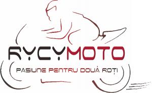 Cel mai mare depozit de dezmembrari scutere-maxiscutere din Romania  CADRU CU ACTE