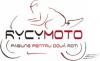 SC RYCY MOTO SRL