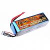 Acumulator gens ace 4000mah 14.8 v 25c