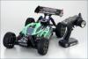 Automodel Kyosho Buggy Inferno NEO 2.0 GP 1/8 2.4Ghz Tip 2