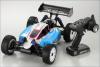 Automodel kyosho buggy 1/8 gp inferno neo 2.4 ghz tip 2