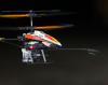Elicopter coaxial cu jet de apa wl toys v319 - 3.5 canale rtf,cu