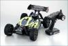 Automodel Kyosho Buggy Inferno NEO 2.0 GP 1/8 2.4Ghz Tip 1