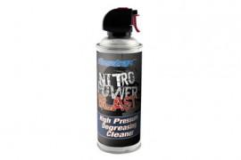 Spray Fastrax de curatare pentru automodele termice