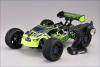 Automodel Truggy Kyosho Inferno Neo ST Race Spec 1/8 Termic