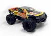 Automodel hsp desert sand rail truck 1/18 rtr 2.4ghz