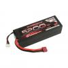 Acumulator Lipo 3s 5200 mAh 12V pt barcute de plantat