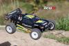 Automodel electric Team Associated RC18T2 Brushless RTR