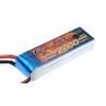 Acumulator gens ace 2200mah 11.1