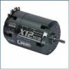 Motor electric vector x12 brushless modified