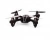 Quadrocopter Top Selling X6 Shadow Breaker RTF 2.4GHz
