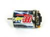 Atom-380 motor (high speed)