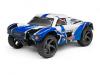 Automodel maverick ion sc 1/18 rtr short course