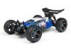 Automodel maverick ion xb 1/18 rtr buggy 2.4ghz