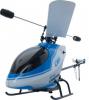 Elicopter lrp  spinchopper 380mm