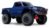 Automodel Traxxas TRX-4 Sport 1/10 Crawler RTR TQi