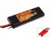 Acumulator gens ace 4000mah 7.4v 25c