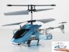 Elicopter f103 coaxial 4 canale